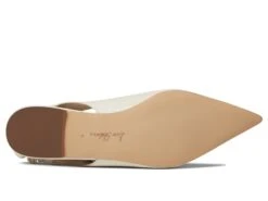 Sam Edelman Whitney -Sperry Sales Store 51XAvs5w3TL