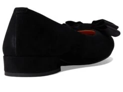 Gentle Souls By Kenneth Cole Atlas Flat 11 Gentle Souls By Kenneth Cole Atlas Flat -Sperry Sales Store 51YJLXrRhQL