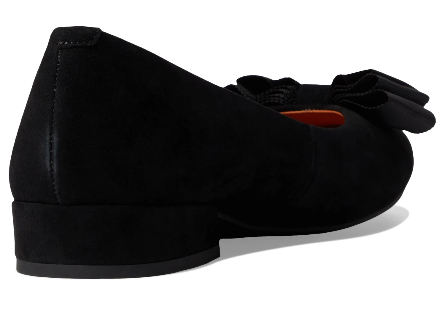 Gentle Souls By Kenneth Cole Atlas Flat 7 Gentle Souls By Kenneth Cole Atlas Flat - Image 5