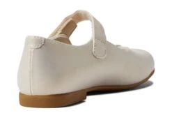 Rachel Shoes Rose (Little Kid) -Sperry Sales Store 51ZYVlzTqyL