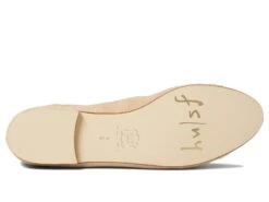 French Sole Katie -Sperry Sales Store 51ZZAoKrPsL