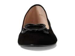 French Sole Harper -Sperry Sales Store 51ZjbYgUGZL