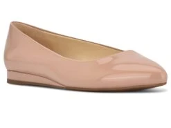 Nine West Flive -Sperry Sales Store 51a KDXwhL