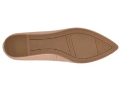 Nine West Flive -Sperry Sales Store 51a5WnqBJcL