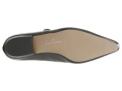 Sam Edelman Jene -Sperry Sales Store 51a9CTELDAL