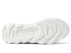 ECCO Sport MX Breathru Water-Friendly Sneaker 10 ECCO Sport MX Breathru Water-Friendly Sneaker -Sperry Sales Store 51bS2oGtcDL