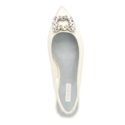 New Arrival -Sperry Sales Store 51bZ8NJYeJL