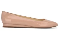 Nine West Flive -Sperry Sales Store 51eUjFS1ZL