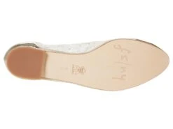 French Sole Helix -Sperry Sales Store 51eWpkfFFOL