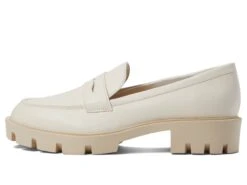 Nine West Maibel 3 -Sperry Sales Store 51enrGsljZL