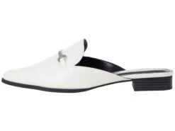 Charles By Charles David Executive -Sperry Sales Store 51fyz8FUvOL