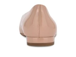 Nine West Flive -Sperry Sales Store 51gUhddTHTL