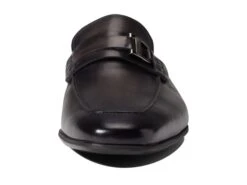 Magnanni Raso 13 Magnanni Raso -Sperry Sales Store 51gcVwbIKbL