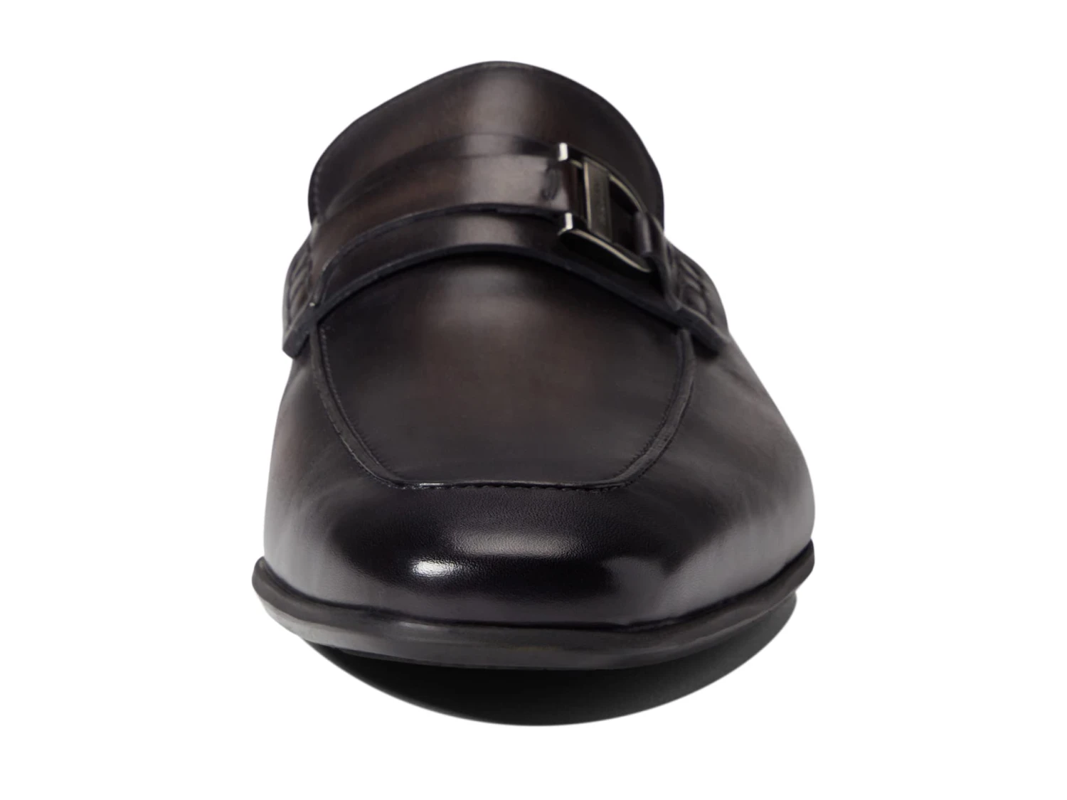 Magnanni Raso 8 Magnanni Raso - Image 6