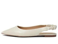 Sam Edelman Whitney -Sperry Sales Store 51gtgwnSl7L