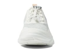 ECCO Sport MX Breathru Water-Friendly Sneaker 13 ECCO Sport MX Breathru Water-Friendly Sneaker -Sperry Sales Store 51h iXY1z0L