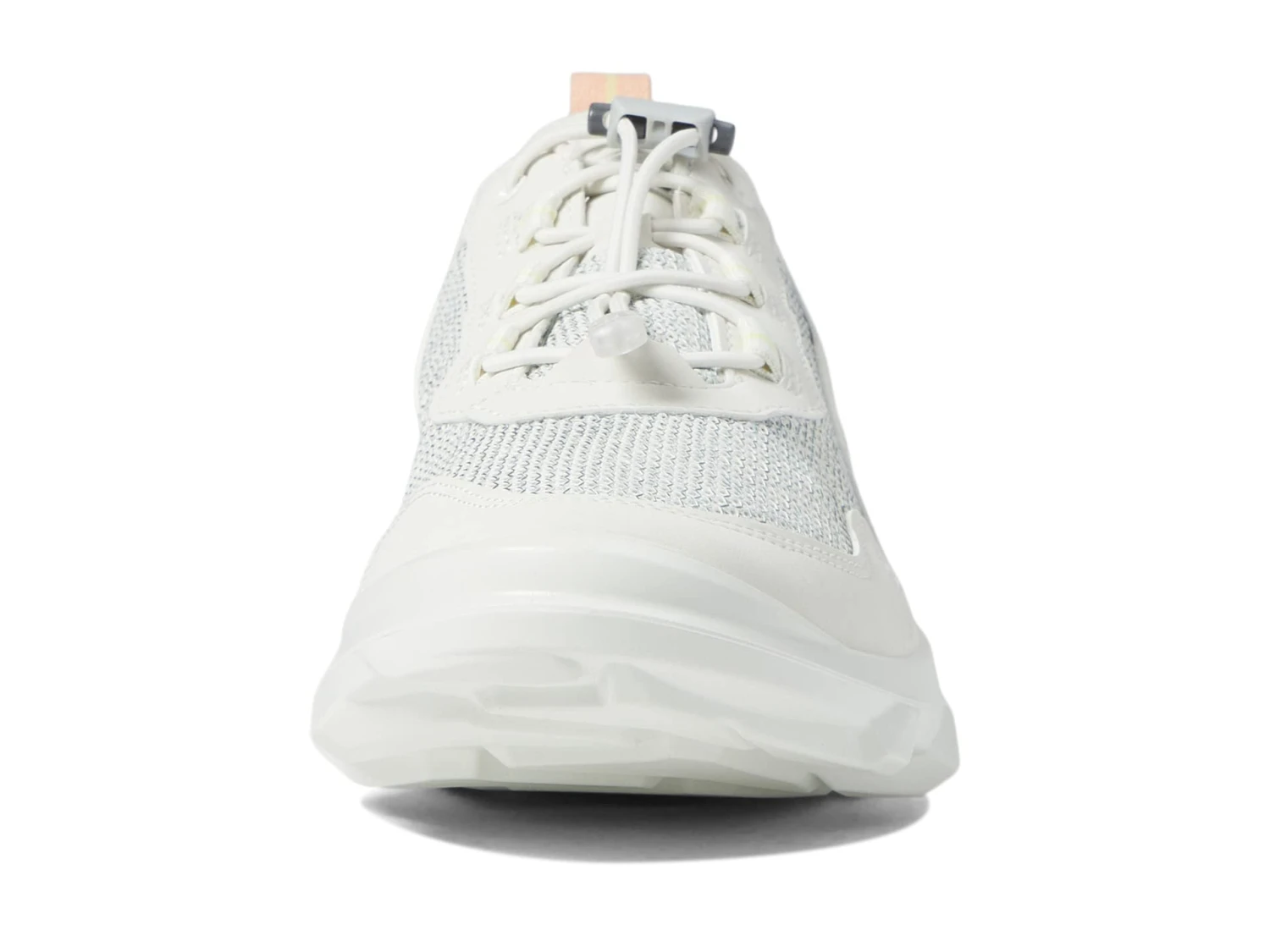 ECCO Sport MX Breathru Water-Friendly Sneaker 8 ECCO Sport MX Breathru Water-Friendly Sneaker - Image 6
