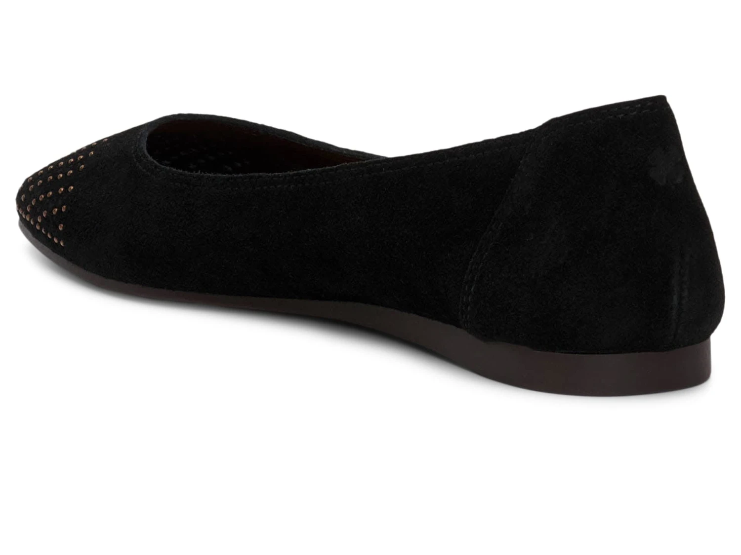 Lucky Brand Abbitha 7 Lucky Brand Abbitha - Image 5