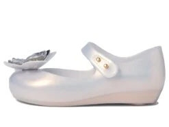 Mini Melissa Mini Ultragirl Fly (Toddler/Little Kid) -Sperry Sales Store 51hMTTQ1vL