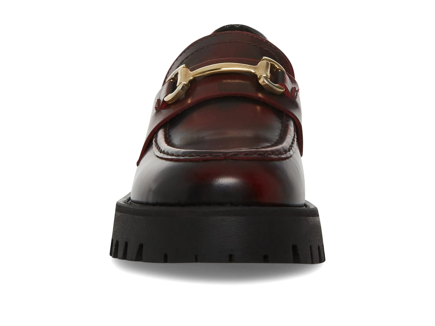 Steve Madden Lando Loafer 8 Steve Madden Lando Loafer - Image 6