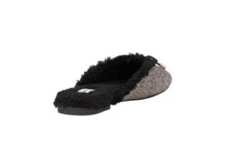 Jessica Simpson Tracee 2 -Sperry Sales Store 51ikf9v7gfL