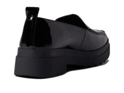 Eileen Fisher Fact -Sperry Sales Store 51inQvDtl9L