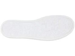 BOBS From SKECHERS City Shuffles -Sperry Sales Store 51jVu Xdl2S