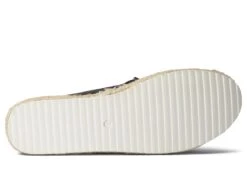 Madden Girl Eames -Sperry Sales Store 51kJuWslixL