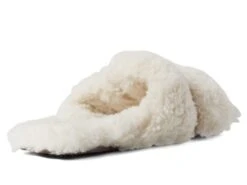 Clergerie Irinaf7 -Sperry Sales Store 51kUqWpJNrL