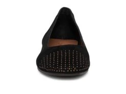 Lucky Brand Abbitha 13 Lucky Brand Abbitha -Sperry Sales Store 51lzadEDDHL