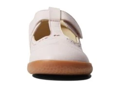 Livie & Luca Amica (Little Kid) -Sperry Sales Store 51mvglbiKEL