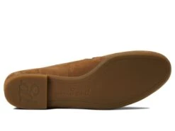 Paul Green Daphne -Sperry Sales Store 51n6WrZDEdL