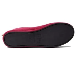 French Sole Sloop -Sperry Sales Store 51nwx5t9iCL