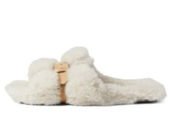 Clergerie Irinaf7 -Sperry Sales Store 51nyALzARDL