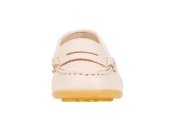 Elephantito Bella Moccasin (Toddler/Little Kid/Big Kid) 13 Elephantito Bella Moccasin (Toddler/Little Kid/Big Kid) -Sperry Sales Store 51o1PPTvTVL
