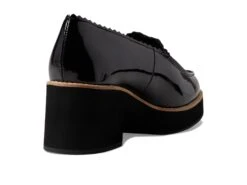 Eileen Fisher Harria 11 Eileen Fisher Harria -Sperry Sales Store 51oPGKURNkL