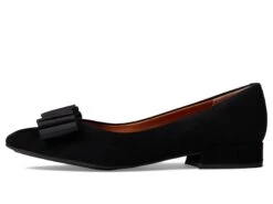 Gentle Souls By Kenneth Cole Atlas Flat 10 Gentle Souls By Kenneth Cole Atlas Flat -Sperry Sales Store 51pCh nXSPL