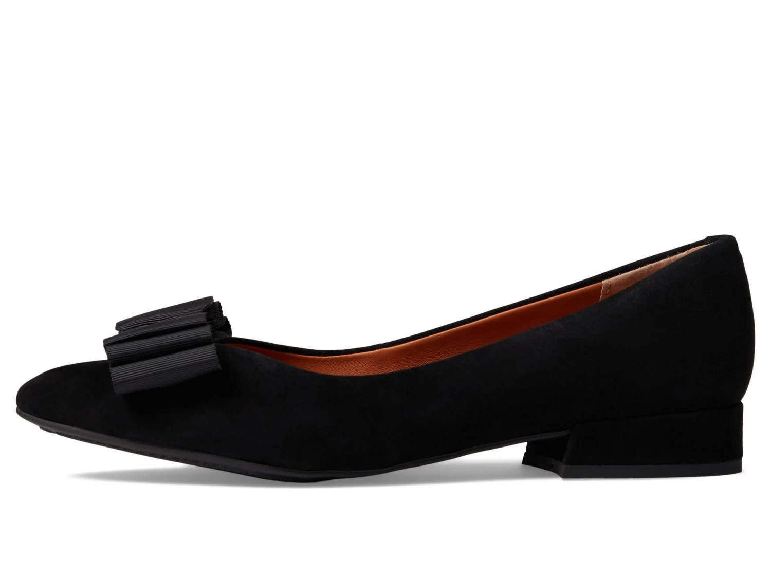 Gentle Souls By Kenneth Cole Atlas Flat 6 Gentle Souls By Kenneth Cole Atlas Flat - Image 4