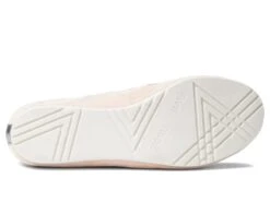 FIVE TRIBE Calm 9 FIVE TRIBE Calm -Sperry Sales Store 51pKLgxbONL