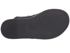 Massimo Matteo Alejandra Mule -Sperry Sales Store 51pv6E7Qn9L