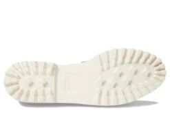 Dolce Vita Austyn 10 Dolce Vita Austyn -Sperry Sales Store 51qX1E5DA9L