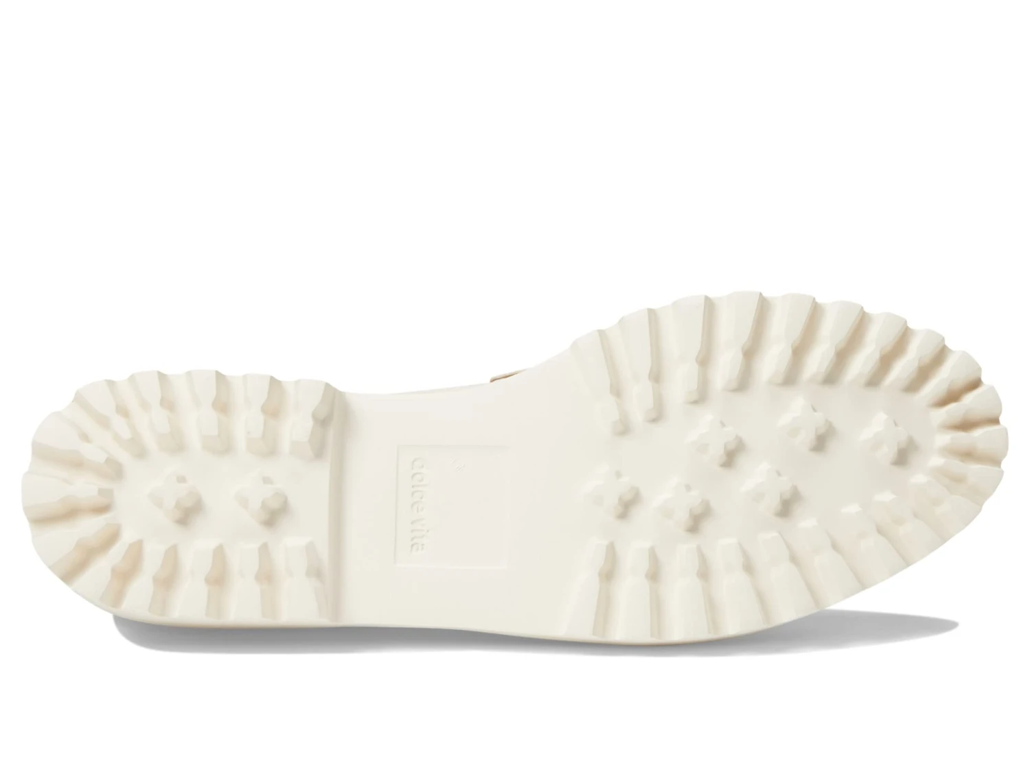 Dolce Vita Austyn 5 Dolce Vita Austyn - Image 3