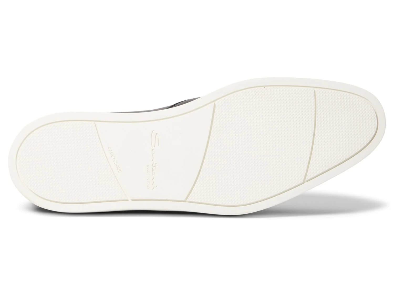 Santoni Diligent 5 Santoni Diligent - Image 3