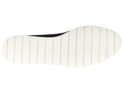 Bandolino Lora 10 Bandolino Lora -Sperry Sales Store 51uFew MMQL