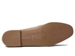 Dolce Vita Crys -Sperry Sales Store 51uWIEgPDIL