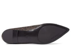 Calvin Klein Aolina -Sperry Sales Store 51uXOBVZ5NL