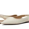 Sam Edelman Whitney 2 Sam Edelman Whitney -Sperry Sales Store 51v t b9HL