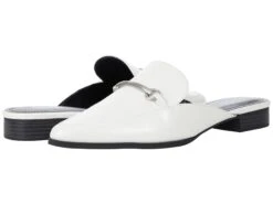 Charles By Charles David Executive