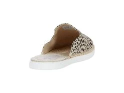 BOBS From SKECHERS City Shuffles -Sperry Sales Store 51wWfPUFdJS