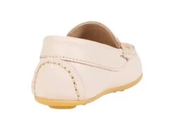 Elephantito Bella Moccasin (Toddler) 12 Elephantito Bella Moccasin (Toddler) -Sperry Sales Store 51whub6x8DL
